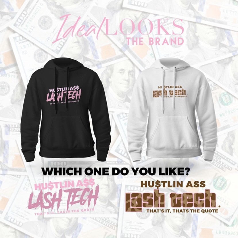 Clothing Design image 1