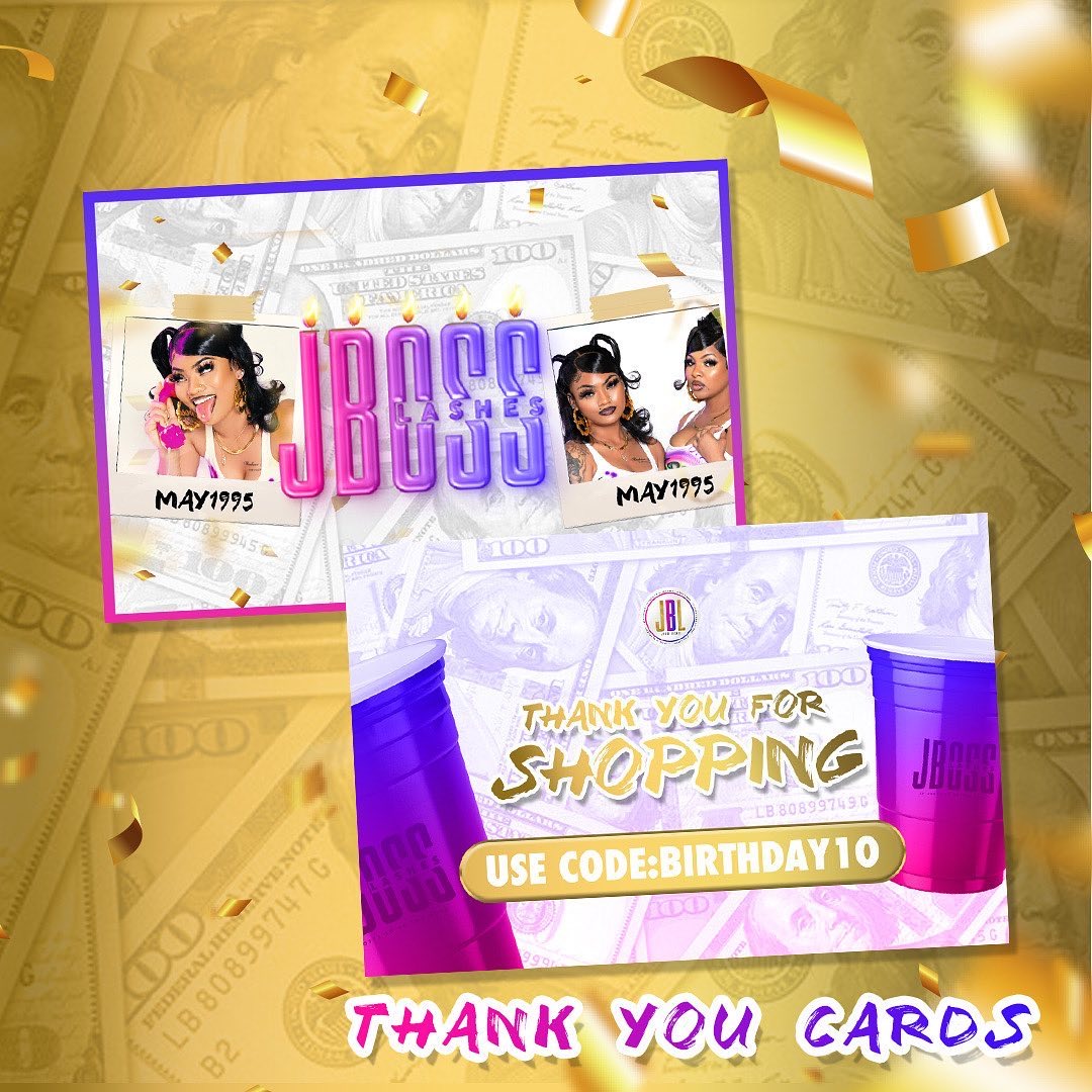 The Essentials Creative Support