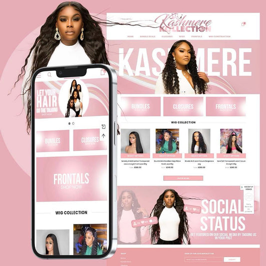 Full Website image 0