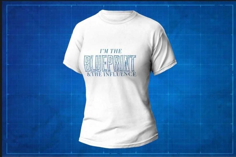 Clothing Design image 0