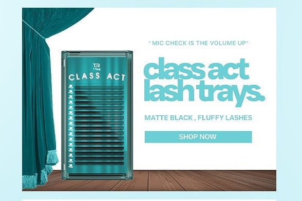 The Product Label Upgrade Kit