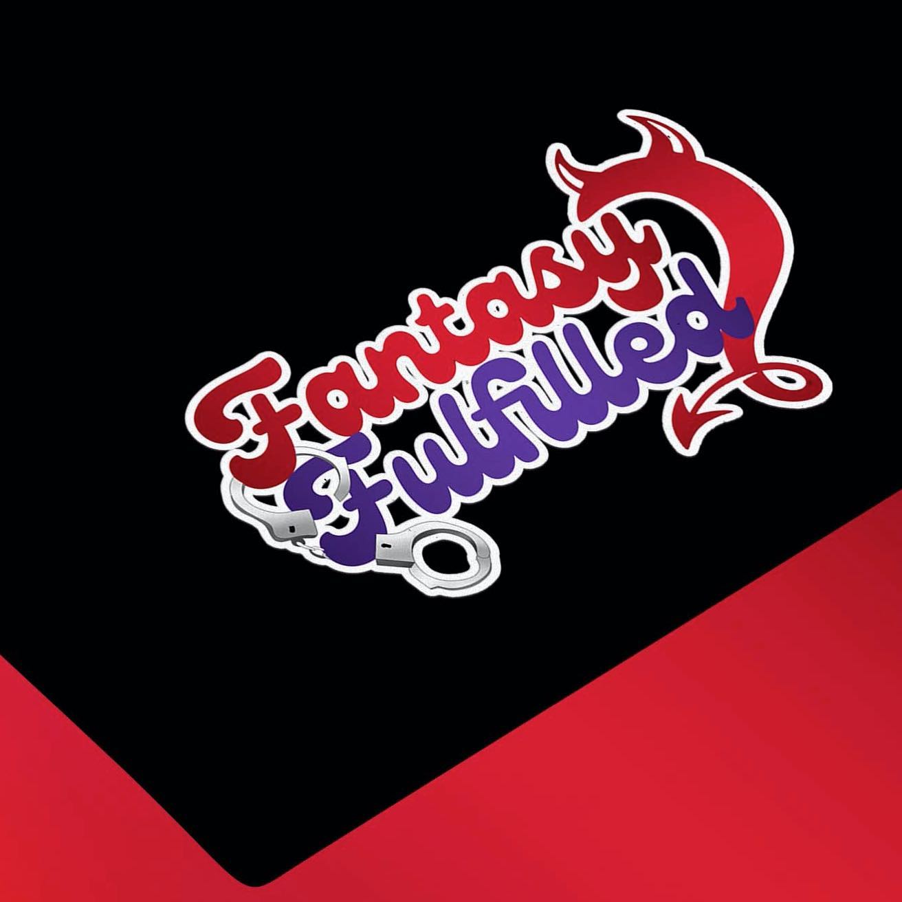 Imaged Based Logo image 0