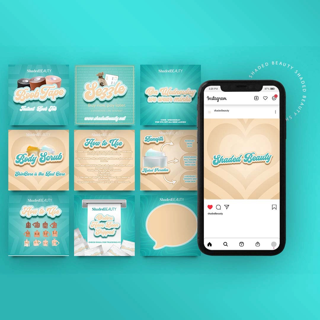 Creative Post image 2