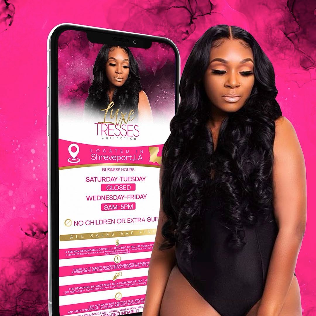 Acuity Design image 1