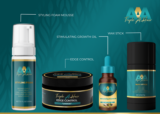 Product Label Design image 0