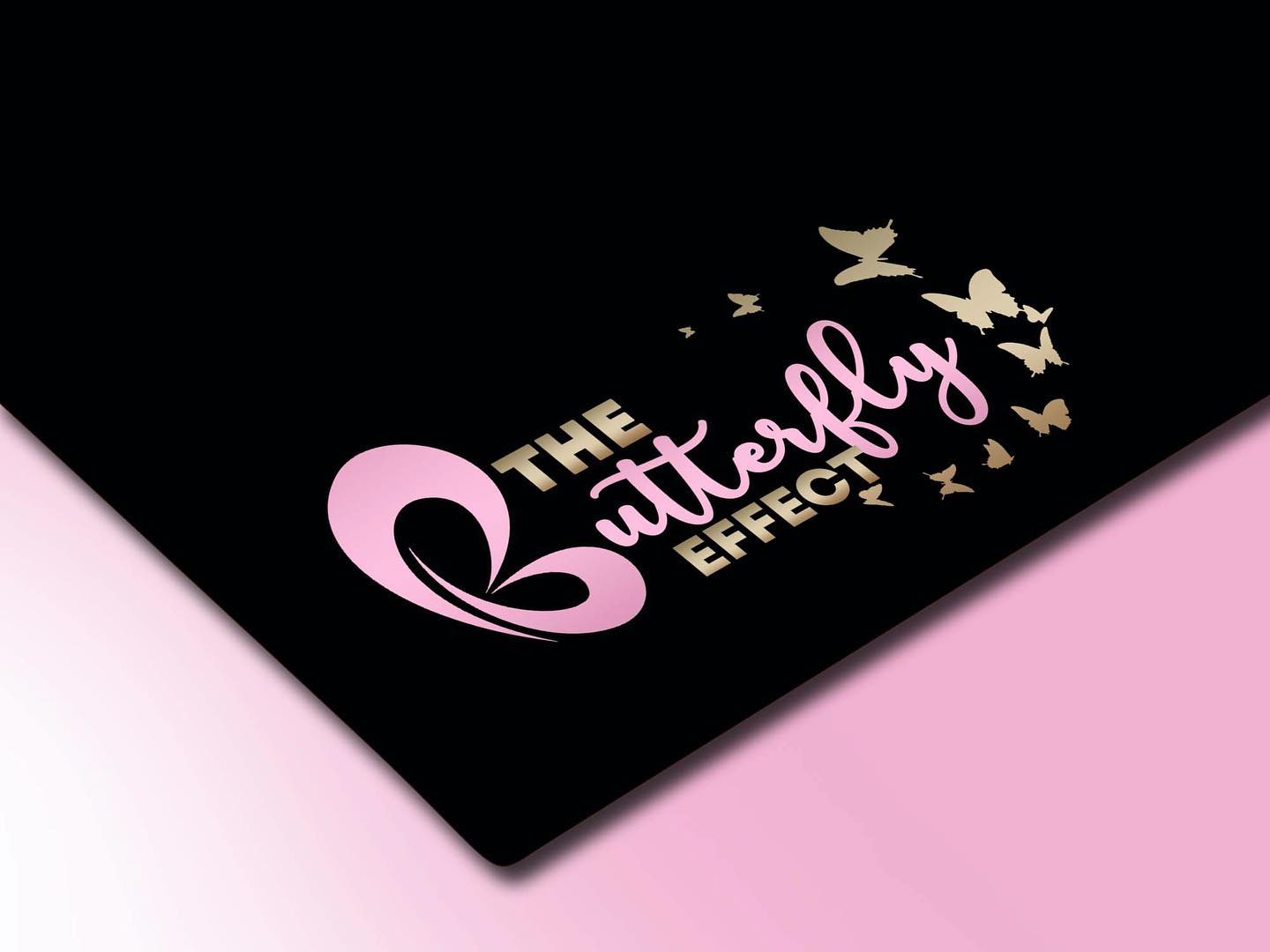 Imaged Based Logo image 1