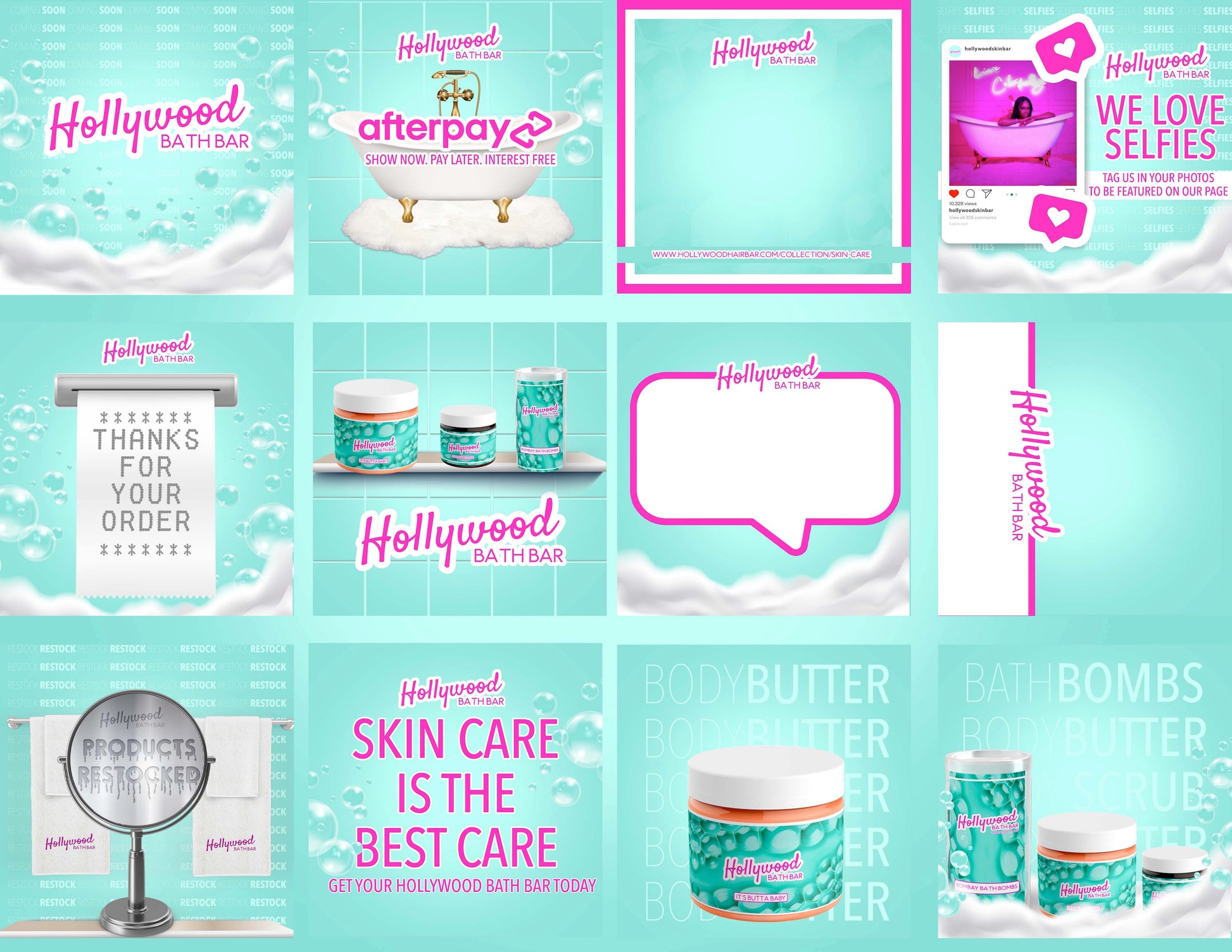 Creative Post image 0