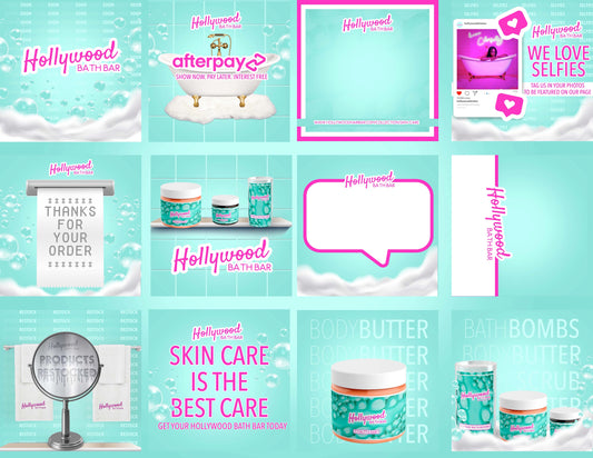 Creative Post image 0