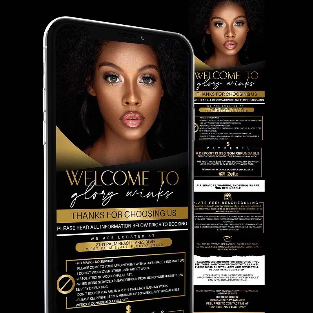 Acuity Design image 0