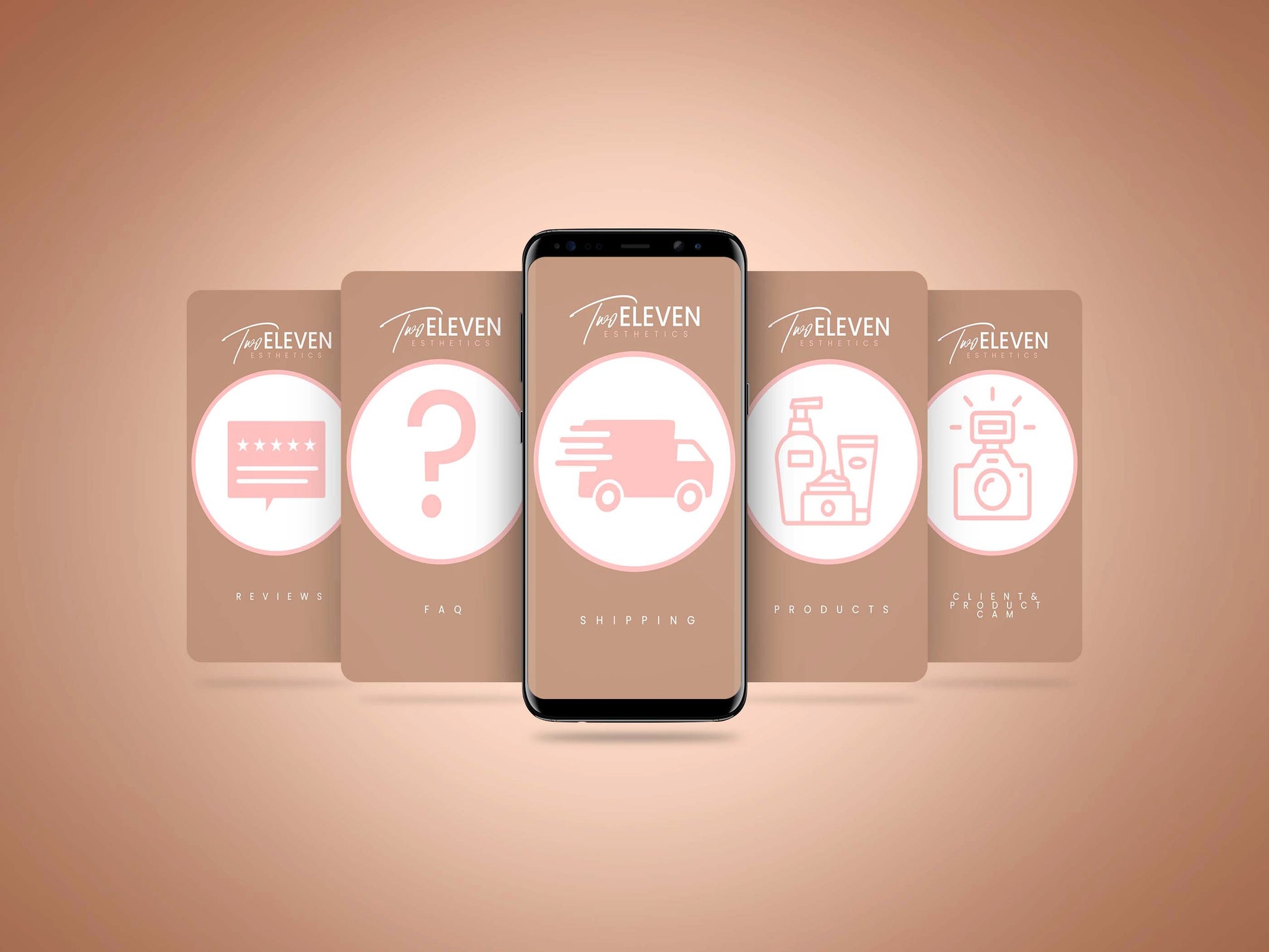 IG Highlights image 0