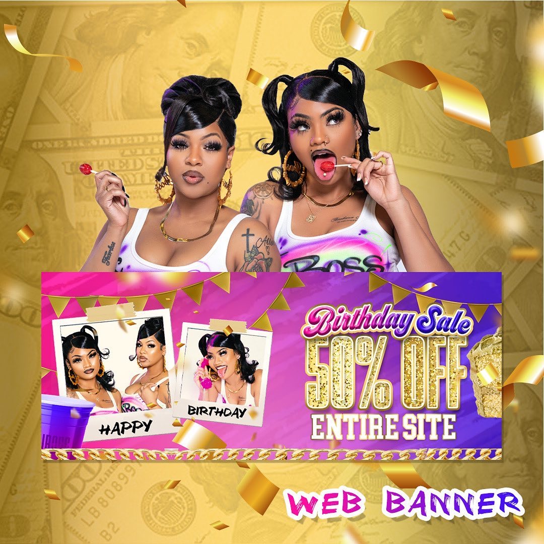 The Essentials Creative Support