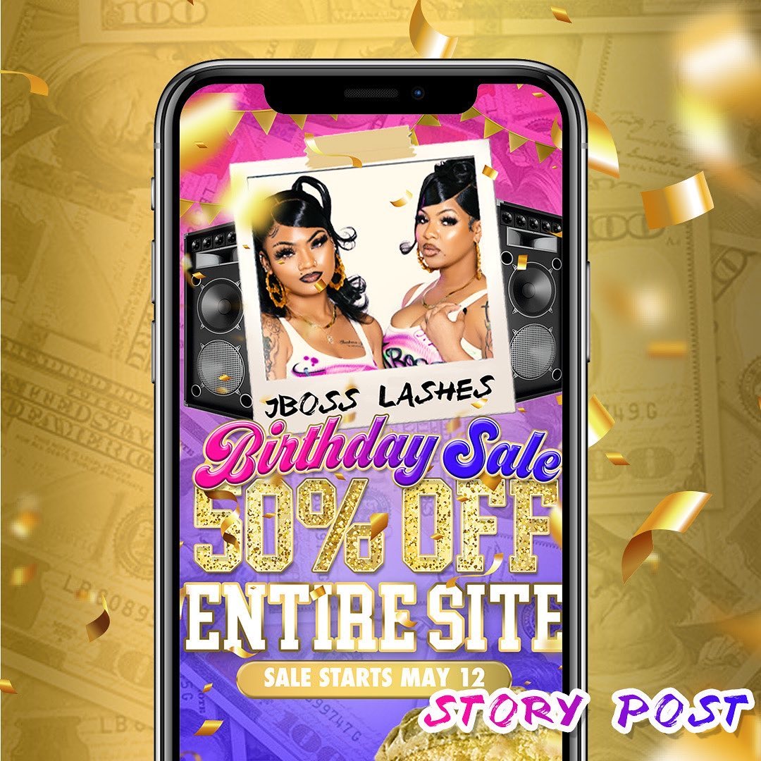 The Essentials Creative Support