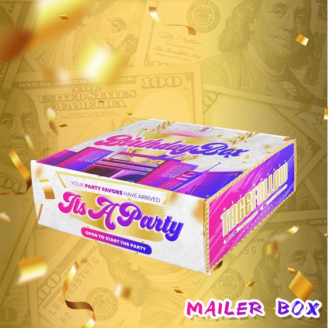 The Essentials Creative Support