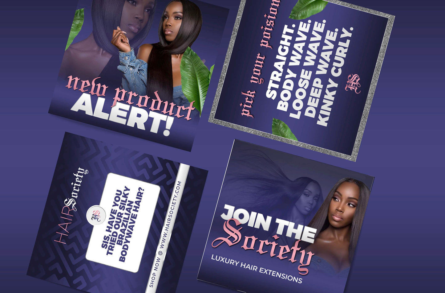 Creative Post image 1