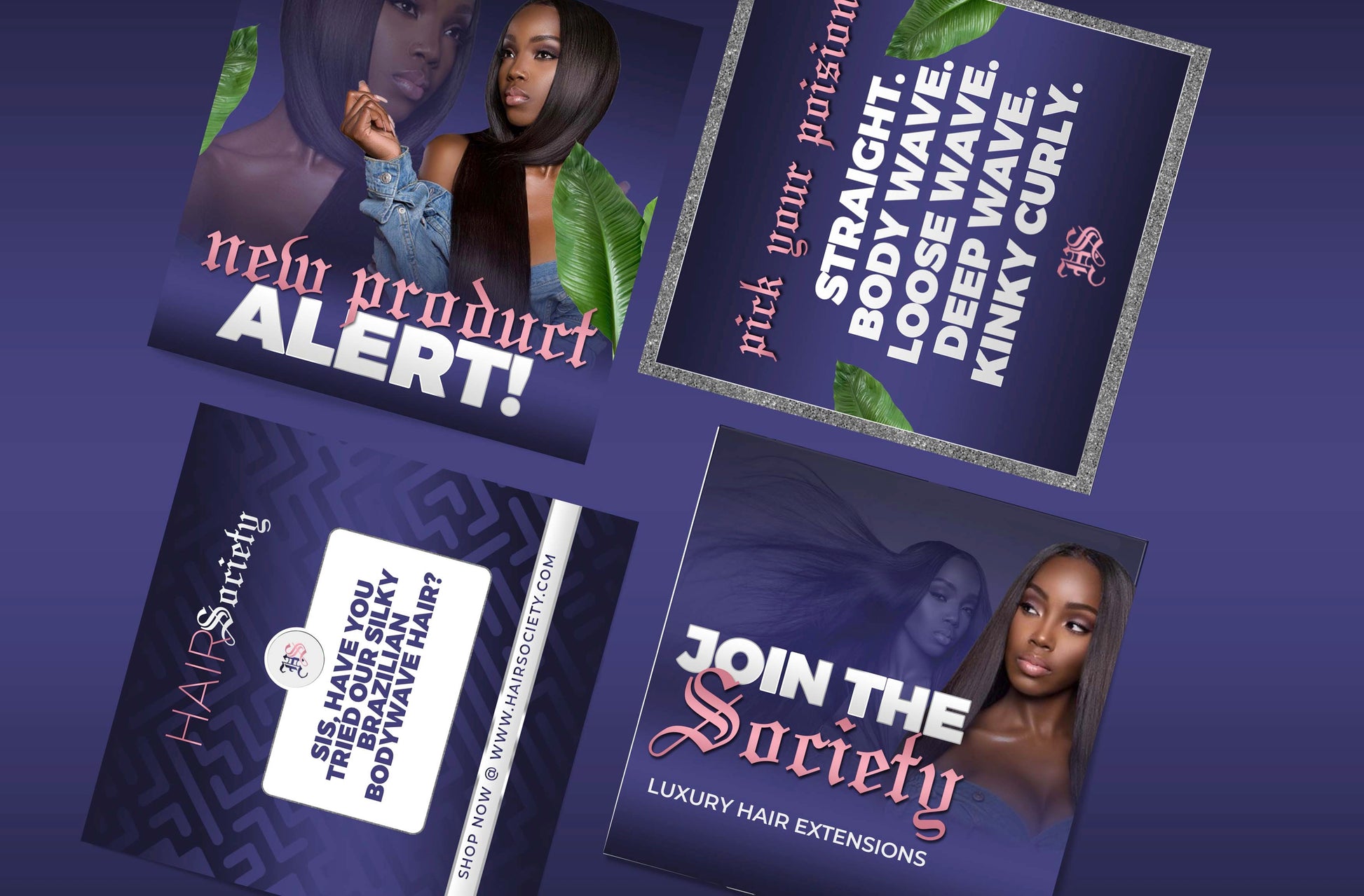 Creative Post image 1