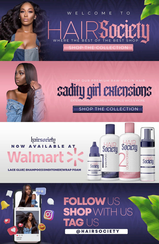 One Page Website image 0