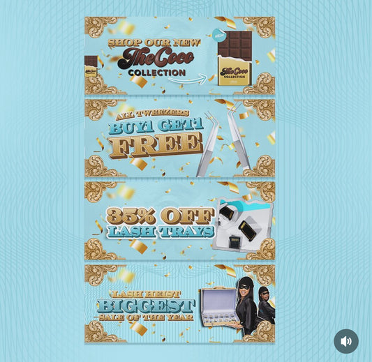 Web Banners  image 0