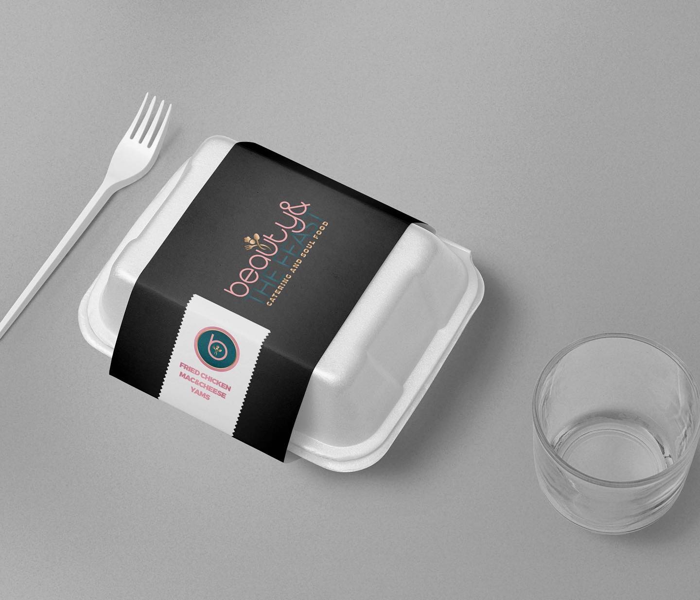 Product Mockup image 0